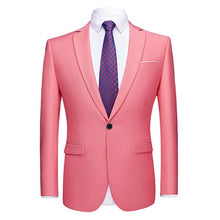 Load image into Gallery viewer, CB49AA232BF57D4EECAC89C1037BC950/23883915_baa8d9ab-8b60-4cd7-b687-5677a68c6fa5.jpg
