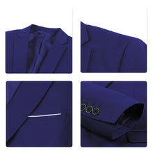 Load image into Gallery viewer, CB49AA232BF57D4EECAC89C1037BC950/23883915_fe2e8610-a9d5-4722-b1d3-17b7bfe317b6.jpg
