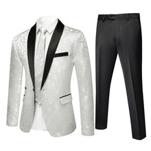 Load image into Gallery viewer, CB49AA232BF57D4EECAC89C1037BC950/23890150_0225b54a-727e-449b-89d8-bd733f5d22a8.jpg
