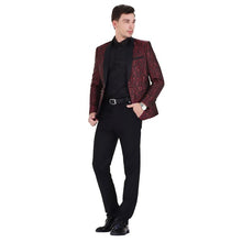 Load image into Gallery viewer, CB49AA232BF57D4EECAC89C1037BC950/23890150_1580dcff-b9d3-4b49-b615-7a0343508441.jpg
