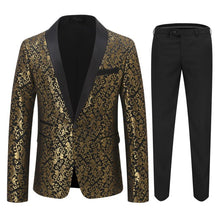 Load image into Gallery viewer, CB49AA232BF57D4EECAC89C1037BC950/23890150_1fc9f294-b841-4222-8543-a1d97659abb5.jpg
