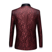 Load image into Gallery viewer, CB49AA232BF57D4EECAC89C1037BC950/23890150_59142481-665f-4b5f-8800-6f64df06e2be.jpg
