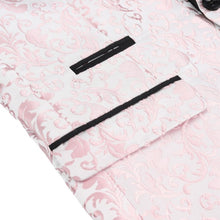 Load image into Gallery viewer, CB49AA232BF57D4EECAC89C1037BC950/23890150_73493ec5-bdc1-4262-b57c-39f5aaaf450b.jpg
