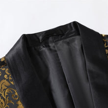 Load image into Gallery viewer, CB49AA232BF57D4EECAC89C1037BC950/23890150_7359ee11-5780-487e-9005-f93dbd05e6f7.jpg
