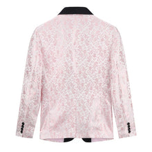 Load image into Gallery viewer, CB49AA232BF57D4EECAC89C1037BC950/23890150_93c1cd89-889f-4a0e-8198-d198aae5667f.jpg
