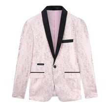 Load image into Gallery viewer, CB49AA232BF57D4EECAC89C1037BC950/23890150_a2410756-acf4-45b0-8784-67ce2237ee75.jpg
