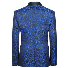 Load image into Gallery viewer, CB49AA232BF57D4EECAC89C1037BC950/23890150_c0ea5cf1-f1a7-4225-bdb2-b650c1a3f306.jpg
