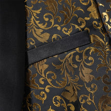 Load image into Gallery viewer, CB49AA232BF57D4EECAC89C1037BC950/23890150_efa3819a-ee04-4714-b9d0-7315142b9dd2.jpg
