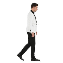 Load image into Gallery viewer, CB49AA232BF57D4EECAC89C1037BC950/23890150_f5641f20-d974-4ede-8229-b6071284fd62.jpg
