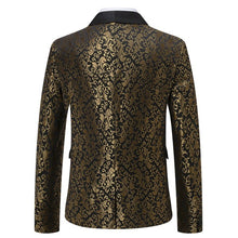 Load image into Gallery viewer, CB49AA232BF57D4EECAC89C1037BC950/23890150_fa120580-1833-4279-8ff1-1b4411ef8f36.jpg
