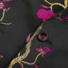 Load image into Gallery viewer, CB49AA232BF57D4EECAC89C1037BC950/23890151_2135f7b9-c799-4d21-b0f8-14b327738cf8.jpg
