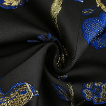 Load image into Gallery viewer, CB49AA232BF57D4EECAC89C1037BC950/23890151_4ea4a3e5-e127-406d-8c0e-f4d8bdb6ad52.jpg
