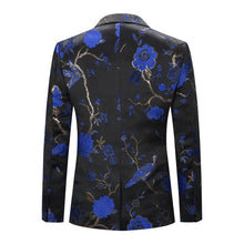 Load image into Gallery viewer, CB49AA232BF57D4EECAC89C1037BC950/23890151_55196dc5-f94e-4d21-ac23-82f0c5df0182.jpg
