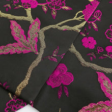 Load image into Gallery viewer, CB49AA232BF57D4EECAC89C1037BC950/23890151_6d13b348-2c60-4b0d-9318-be4c15948a10.jpg
