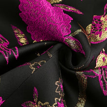 Load image into Gallery viewer, CB49AA232BF57D4EECAC89C1037BC950/23890151_7801f6df-5e4a-4606-8fb7-d9983823ec88.jpg
