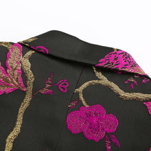 Load image into Gallery viewer, CB49AA232BF57D4EECAC89C1037BC950/23890151_929241a9-14fc-4ce1-bb5c-24725e6f07a4.jpg
