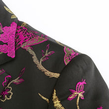 Load image into Gallery viewer, CB49AA232BF57D4EECAC89C1037BC950/23890151_9a0cbed3-f861-4c77-baa8-b49c962df598.jpg
