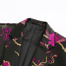 Load image into Gallery viewer, CB49AA232BF57D4EECAC89C1037BC950/23890151_c4170ac7-896d-43b0-96c7-40589fe46a59.jpg
