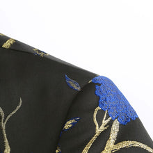 Load image into Gallery viewer, CB49AA232BF57D4EECAC89C1037BC950/23890151_ec295ec9-a8ce-46fc-8b88-f6aedcbceb5c.jpg
