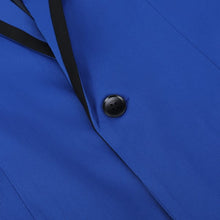 Load image into Gallery viewer, CB49AA232BF57D4EECAC89C1037BC950/23890152_1f3f0c72-cc84-471d-9f83-2a0eea5f3363.jpg
