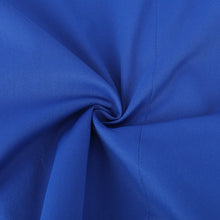 Load image into Gallery viewer, CB49AA232BF57D4EECAC89C1037BC950/23890152_27e119cf-f4c6-4da4-b14b-cd13587162ff.jpg
