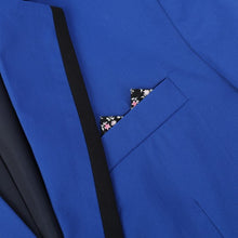 Load image into Gallery viewer, CB49AA232BF57D4EECAC89C1037BC950/23890152_33fb3954-1d84-4987-84d3-3a06ddac0af0.jpg
