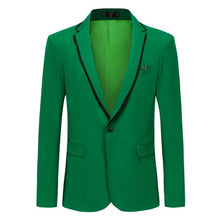 Load image into Gallery viewer, CB49AA232BF57D4EECAC89C1037BC950/23890152_c47cab03-58d6-4c2f-9ed2-6f17de4b8f35.jpg
