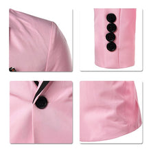 Load image into Gallery viewer, CB49AA232BF57D4EECAC89C1037BC950/23890152_e6cb6218-2342-4d93-9b44-97b6539d32f0.jpg
