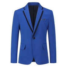 Load image into Gallery viewer, CB49AA232BF57D4EECAC89C1037BC950/23890152_f769190d-3368-4385-98ae-11031c1c2d70.jpg
