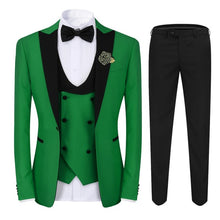 Load image into Gallery viewer, CB49AA232BF57D4EECAC89C1037BC950/23895034_146efefe-e6e8-42a2-856c-ecc593a2c860.jpg
