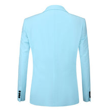 Load image into Gallery viewer, CB49AA232BF57D4EECAC89C1037BC950/23895034_32712d57-0d94-4784-8127-77ffe34c319e.jpg
