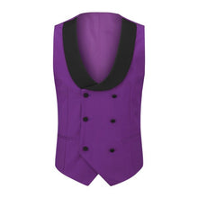 Load image into Gallery viewer, CB49AA232BF57D4EECAC89C1037BC950/23895034_4e7bfc84-18a9-437c-9ce9-84e21bf60cc8.jpg
