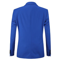 Load image into Gallery viewer, CB49AA232BF57D4EECAC89C1037BC950/23895034_557fd6ec-0393-49cc-9ff7-3fa5c9437222.jpg
