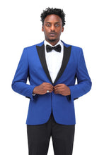 Load image into Gallery viewer, CB49AA232BF57D4EECAC89C1037BC950/23895034_84c27725-e984-4840-b54c-9c4150e40227.jpg
