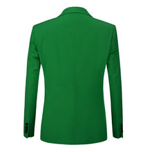 Load image into Gallery viewer, CB49AA232BF57D4EECAC89C1037BC950/23895034_88c4277d-2e82-4285-8db4-c71df100862c.jpg
