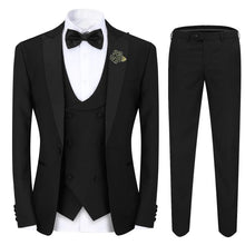 Load image into Gallery viewer, CB49AA232BF57D4EECAC89C1037BC950/23895034_9200243c-02c8-4ff4-a388-a167e1a50a99.jpg
