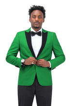 Load image into Gallery viewer, CB49AA232BF57D4EECAC89C1037BC950/23895034_a2e4abd2-5b69-4d79-a71e-1d5a68d334b7.jpg
