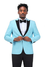 Load image into Gallery viewer, CB49AA232BF57D4EECAC89C1037BC950/23895034_b64a9d0c-6ea5-4858-92c2-d96271774bdc.jpg
