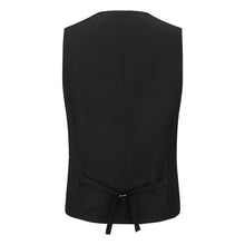 Load image into Gallery viewer, CB49AA232BF57D4EECAC89C1037BC950/23895034_ebf440fb-dcbe-4e51-b700-19710dcaf5c4.jpg
