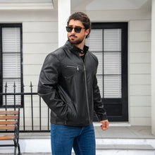 Load image into Gallery viewer, CB49AA232BF57D4EECAC89C1037BC950/23952118_51ebbb30-44b2-4dfc-a5da-ea8f4bf375bc.jpg
