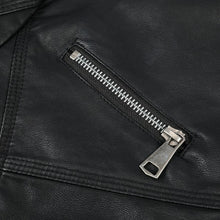 Load image into Gallery viewer, CB49AA232BF57D4EECAC89C1037BC950/23952118_72f11469-39b7-4df1-ab81-ec31b56393e3.jpg
