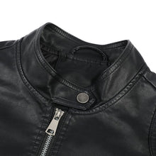 Load image into Gallery viewer, CB49AA232BF57D4EECAC89C1037BC950/23952118_762455fe-493a-4f00-8a0c-010186aa29b7.jpg
