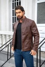 Load image into Gallery viewer, CB49AA232BF57D4EECAC89C1037BC950/23952118_a7c224ef-d6b3-4371-9461-567249e08132.jpg
