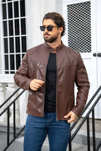 Load image into Gallery viewer, CB49AA232BF57D4EECAC89C1037BC950/23952118_bb67be6b-8c26-4f2e-92a8-df80cb737cc4.jpg
