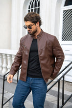 Load image into Gallery viewer, CB49AA232BF57D4EECAC89C1037BC950/23952118_c3d2e6e6-68e8-4862-a1b5-4a9711e5ddd5.jpg
