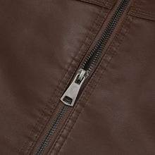 Load image into Gallery viewer, CB49AA232BF57D4EECAC89C1037BC950/23952118_fb5709b8-71c5-4ad9-b160-b7c171166ad7.jpg
