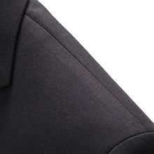 Load image into Gallery viewer, CB49AA232BF57D4EECAC89C1037BC950/24071965_5ed6f254-41de-418b-94fc-fc0ec0a1abaf.jpg
