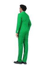 Load image into Gallery viewer, CB49AA232BF57D4EECAC89C1037BC950/24071965_74c79837-6eeb-4a6c-a53a-82d78a7eec8a.jpg
