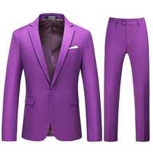 Load image into Gallery viewer, CB49AA232BF57D4EECAC89C1037BC950/24071965_8766914a-a4e6-4ab8-a820-c4c35fb8c847.jpg
