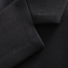 Load image into Gallery viewer, CB49AA232BF57D4EECAC89C1037BC950/24071965_8869ad41-0f48-42be-8eaf-a32b8743c284.jpg
